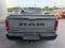 2026 RAM 2500 Rebel