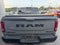 2026 RAM 2500 Rebel