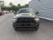 2026 RAM 2500 Rebel