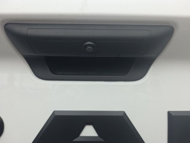 2025 RAM 3500 Tradesman