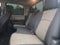 2012 RAM 2500 Big Horn