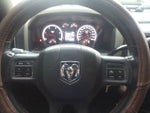 2012 RAM 2500 Big Horn
