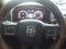 2012 RAM 2500 Big Horn