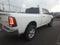 2012 RAM 2500 Big Horn