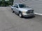 2002 Dodge Ram 1500 SLT