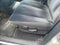 2002 Dodge Ram 1500 SLT