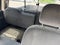 2002 Dodge Ram 1500 SLT