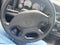 2002 Dodge Ram 1500 SLT