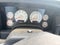 2002 Dodge Ram 1500 SLT