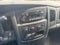 2002 Dodge Ram 1500 SLT
