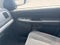 2002 Dodge Ram 1500 SLT