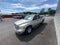 2002 Dodge Ram 1500 SLT