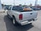 2002 Dodge Ram 1500 SLT