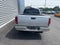 2002 Dodge Ram 1500 SLT