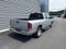 2002 Dodge Ram 1500 SLT