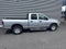 2002 Dodge Ram 1500 SLT
