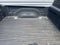 2002 Dodge Ram 1500 SLT