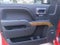 2015 Chevrolet Silverado 1500 LTZ 1LZ
