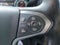 2015 Chevrolet Silverado 1500 LTZ 1LZ