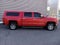 2015 Chevrolet Silverado 1500 LTZ 1LZ