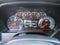 2015 Chevrolet Silverado 1500 LTZ 1LZ