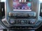 2015 Chevrolet Silverado 1500 LTZ 1LZ