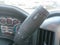 2015 Chevrolet Silverado 1500 LTZ 1LZ