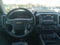 2015 Chevrolet Silverado 1500 LTZ 1LZ