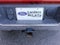 2015 Chevrolet Silverado 1500 LTZ 1LZ
