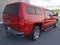 2015 Chevrolet Silverado 1500 LTZ 1LZ