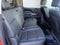 2015 Chevrolet Silverado 1500 LTZ 1LZ