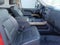 2015 Chevrolet Silverado 1500 LTZ 1LZ