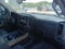 2015 Chevrolet Silverado 1500 LTZ 1LZ