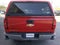 2015 Chevrolet Silverado 1500 LTZ 1LZ