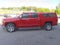2015 Chevrolet Silverado 1500 LTZ 1LZ