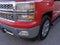 2015 Chevrolet Silverado 1500 LTZ 1LZ