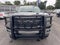 2015 Chevrolet Silverado 1500 LT LT1