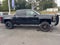2015 Chevrolet Silverado 1500 LT LT1