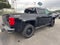 2015 Chevrolet Silverado 1500 LT LT1