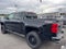 2015 Chevrolet Silverado 1500 LT LT1