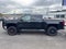 2015 Chevrolet Silverado 1500 LT LT1