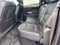 2015 Chevrolet Silverado 1500 LT LT1
