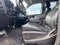 2015 Chevrolet Silverado 1500 LT LT1