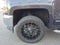2016 Chevrolet Silverado 1500 LTZ 1LZ