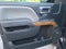 2016 Chevrolet Silverado 1500 LTZ 1LZ