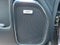 2016 Chevrolet Silverado 1500 LTZ 1LZ