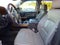 2016 Chevrolet Silverado 1500 LTZ 1LZ