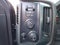 2016 Chevrolet Silverado 1500 LTZ 1LZ