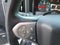 2016 Chevrolet Silverado 1500 LTZ 1LZ