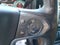 2016 Chevrolet Silverado 1500 LTZ 1LZ